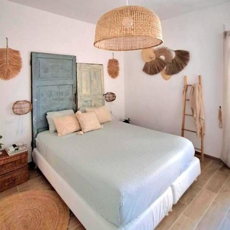 Apartament Residenza Vittoria Livorno Zewnętrze zdjęcie