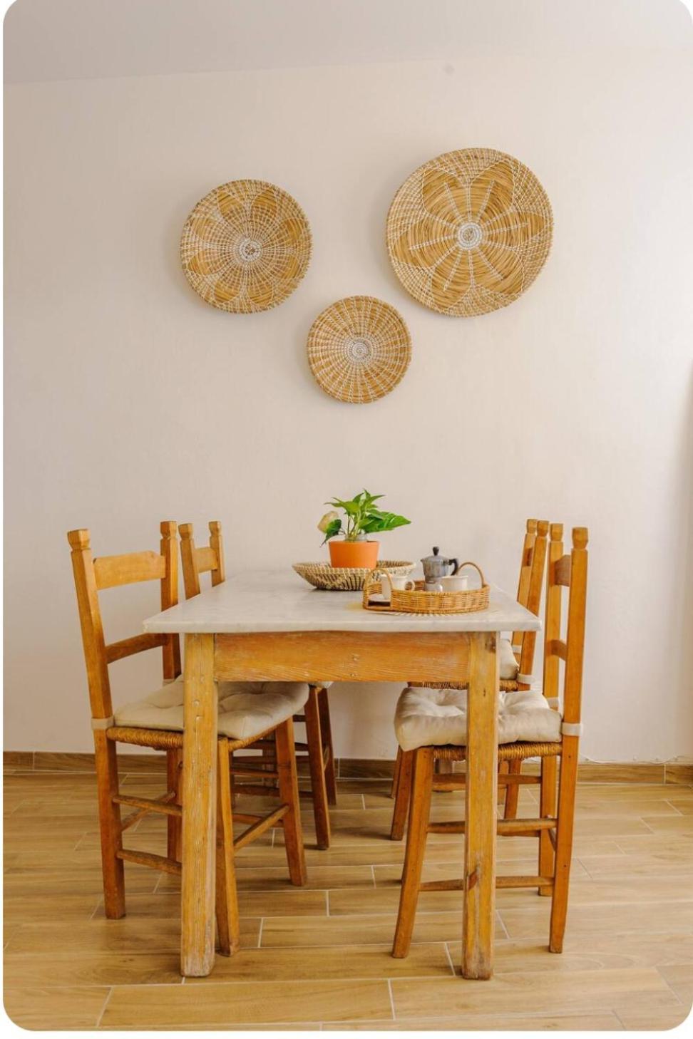 Apartament Residenza Vittoria Livorno Pokój zdjęcie