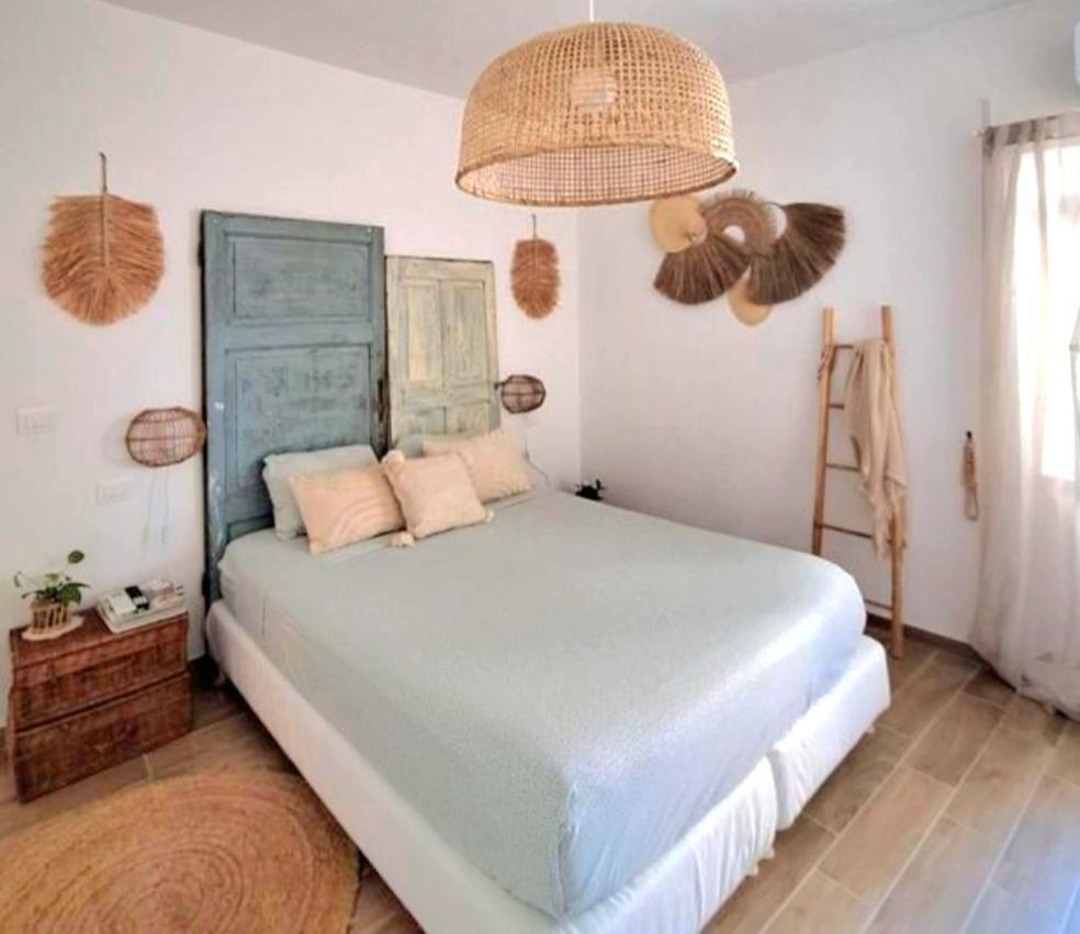 Apartament Residenza Vittoria Livorno Zewnętrze zdjęcie